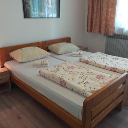 Motel Bavaria フォチャ エクステリア 写真