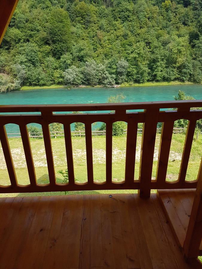 Motel Bavaria フォチャ エクステリア 写真